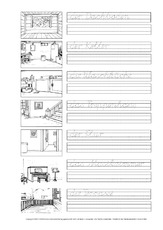 Nachspuren-Räume-SAS 2.pdf